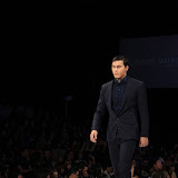 Philippine Fashion Week Spring Summer 2013 Salvatore Mann  (9).JPG