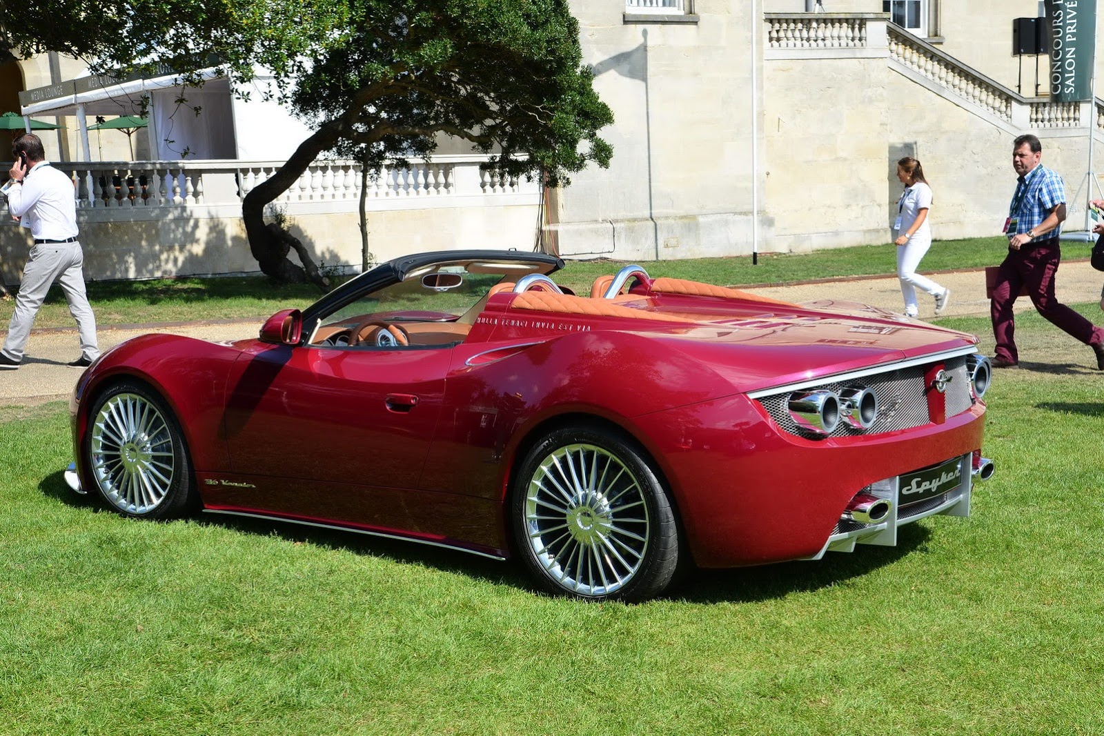 [Salon-Prive-2013-202%255B2%255D.jpg]