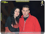 Galería de fotos 2012.02.11%252520 %252520Invasores%252520Bumping%252520pres.%252520Pk2%252520All%252520Stars%252520%252540%252520Limbo%252520 %252520027 Galería de fotos