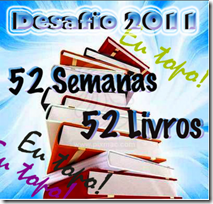 Desafio! Desafio!