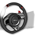 2011 Jaguar C-X16 concept 020.jpg
