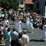 600 Jahre Singen - DSCN1242.JPG