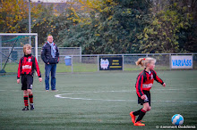 20141122 - SJS E1 - WVV E2 - 014.jpg