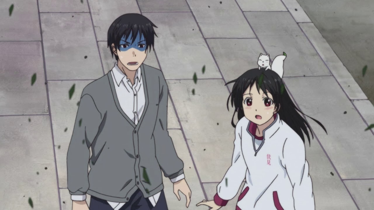 [Inari%2520Konkon%2520-%252009%2520-21%255B2%255D.jpg]