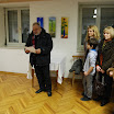 Ucilna-Osek-UNITRI-18.JPG