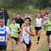 IMG_1642.JPG