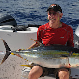 Big Marlin