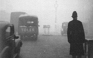 [londons-killer-fog-300x1874.jpg]
