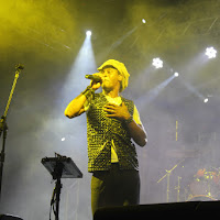  Show_Cidade_Negra_Trapiche_03_02_2012