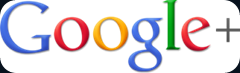 Google _logo Google _logo