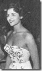 1956GisleCharbit_thumb22 1956GisleCharbit_thumb22