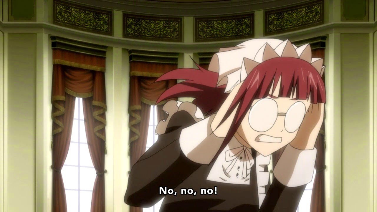 [Kuroshitsuji%2520-%252008%2520-11%255B5%255D.jpg]