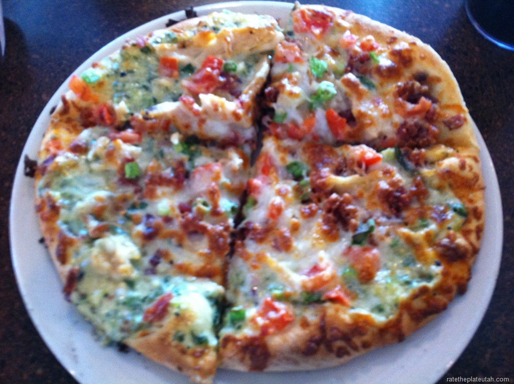 [Firehouse-Pizzeria-27.jpg]