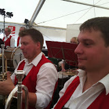 Duernleis2011_03.jpg