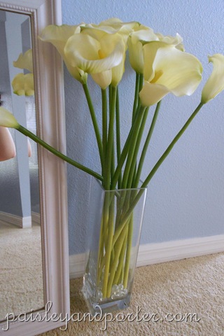 [DSCN1600-1%255B4%255D.jpg]