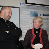 IMG_1486.JPG