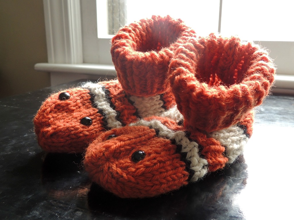 [DSCN2432%255B3%255D.jpg]