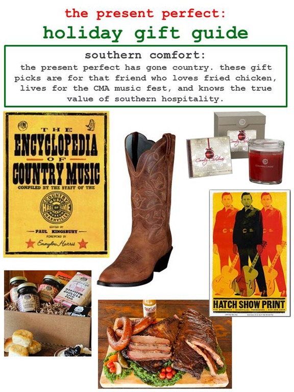 [2011.12.09%2520-%2520Holiday%2520Gift%2520Guide%2520-%2520Southern%2520Comfort%255B9%255D.jpg]