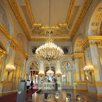 Royal Palace of Belgium in Brussels DSC_4320.jpg