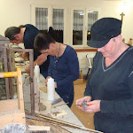DSC00997.jpg