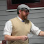 k-IMG_8171.JPG