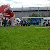 DSC_0162.JPG