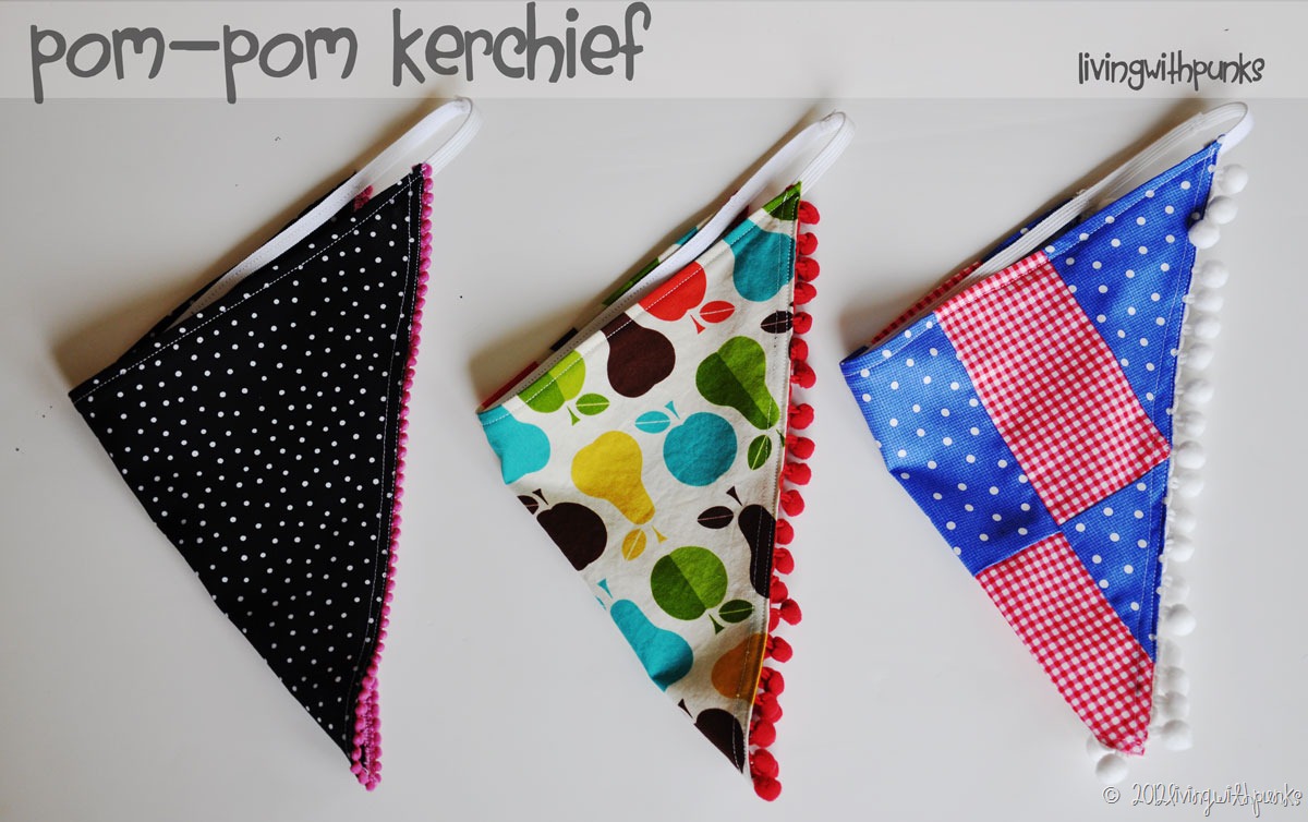 [header%255B2%255D.jpg]