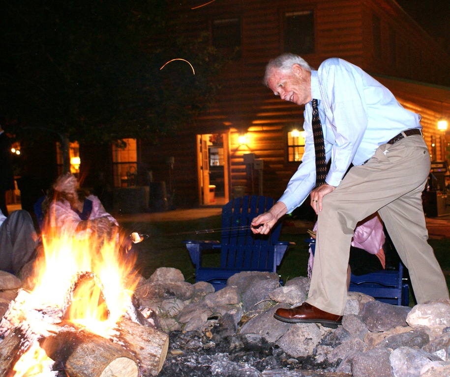 [Roaster829-copy5.jpg]