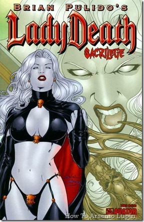 lady-death_sa0 lady-death_sa0