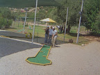 p1256514544(13).jpg