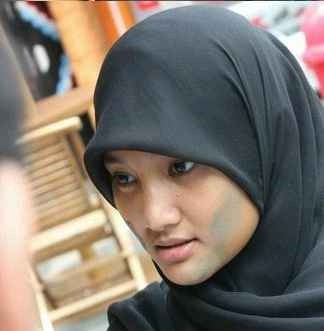 [Fatin%2520Shidqia%255B3%255D.jpg]