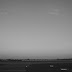 R0028294.JPG
