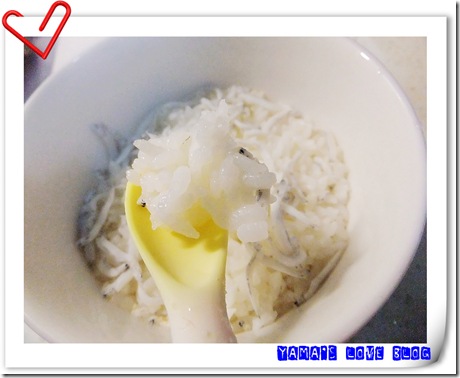DSCF3307 DSCF3307