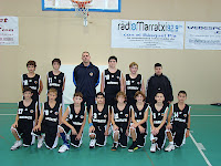 Infantil P3
