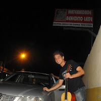  Alarme_Falso_Adriely_Maternidade_Benedito_Leite_04_07_2010