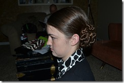 [Hairdo-smelly%2520pie%2520012_thumb%255B2%255D.jpg]