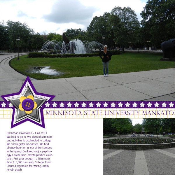 [Freshman-Orientation-Mankato-2011%255B3%255D.jpg]