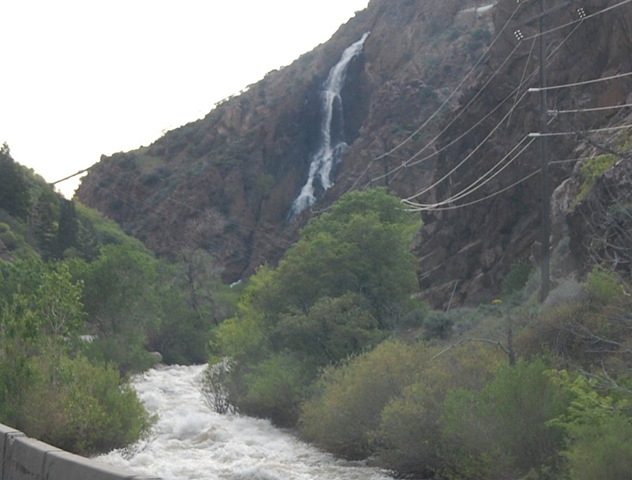 [ogdencanyon9%255B2%255D.jpg]