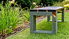 squared seat bench - Creo.jpg