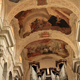 IMG_5839.JPG
