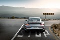 Porsche-911-Turbo-991-5 Porsche-911-Turbo-991-5