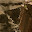 untitled album - 271.jpg