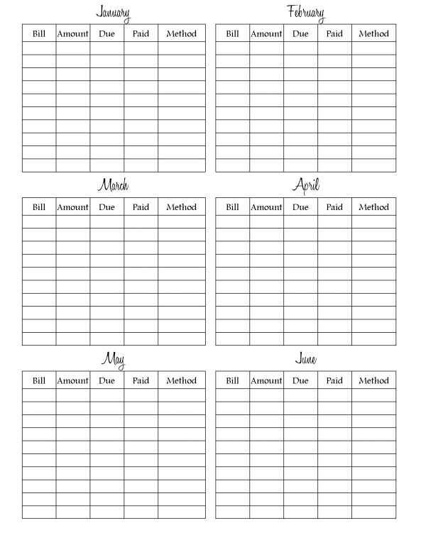 [Bill-Sheet-Jan-June4.jpg]