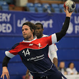 GB Men v Tunisia, Apr 6 2012 - by Michael Barnett - GBR%252520v%252520TUN%252520102.JPG