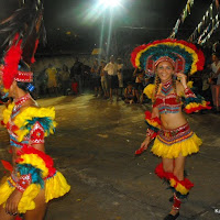  Arraial_do_Cohatrac_23_06_2009