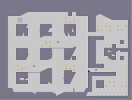 Thumbnail of the map 'Complete System Shutdown'