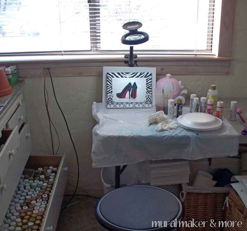 [louboutin-pumps-painting-10%255B2%255D.jpg]