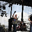 48er-2011-30-07-2011_17-02-56.jpg