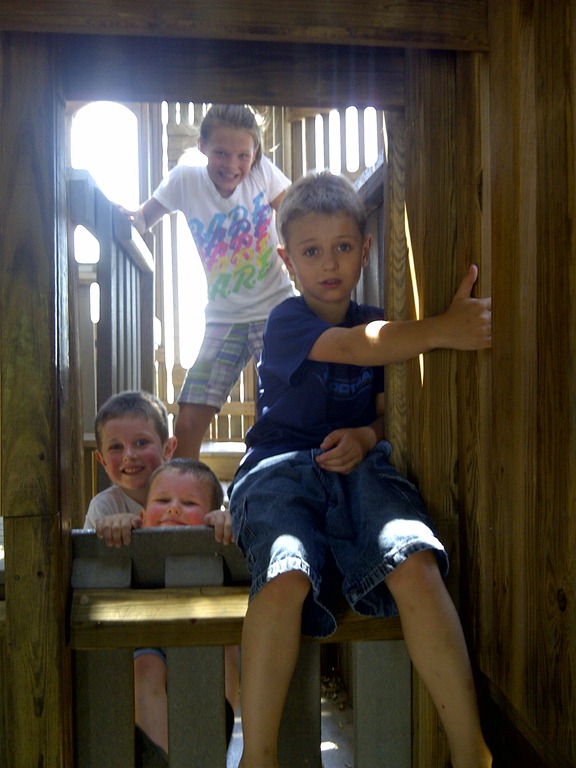 [IMG-20120616-06841%255B3%255D.jpg]