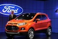 Ford-EcoSport-Concept-1_35_thumb.jpg?imgmax=800